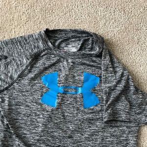 under armour